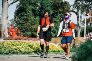 BIB: 
                            <button type="button" onclick="openModal(26006173)" class="btn btn-primary btn-sm float-right btn-popup" data-toggle="modal" data-target=".modal-high-quality">
                        <i class="fas fa-shopping-cart"></i> Add to Cart
                    </button>
                                            <button type="button" onclick="isThisMe(26006173, true)" class="btn btn-success btn-sm float-right btn-popup btn-isme hidden" data-toggle="tooltip" data-placement="bottom" title="นี่คือรูปของคุณใช่ไหม คลิกที่นี่เพื่อเอาเข้าอัลบั้ม">
                        <i class="fas fa-plus"></i> Add to album
                    </button>
                    <button type="button" onclick="isThisMe(26006173, false)" class="btn btn-warning btn-sm float-right btn-popup btn-isnotme hidden">
                        <i class="fas fa-ban"></i> Remove from album
                    </button>